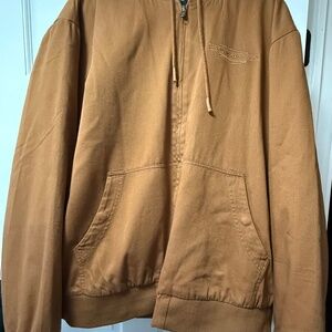 harley davidson motorcycle riding jacket